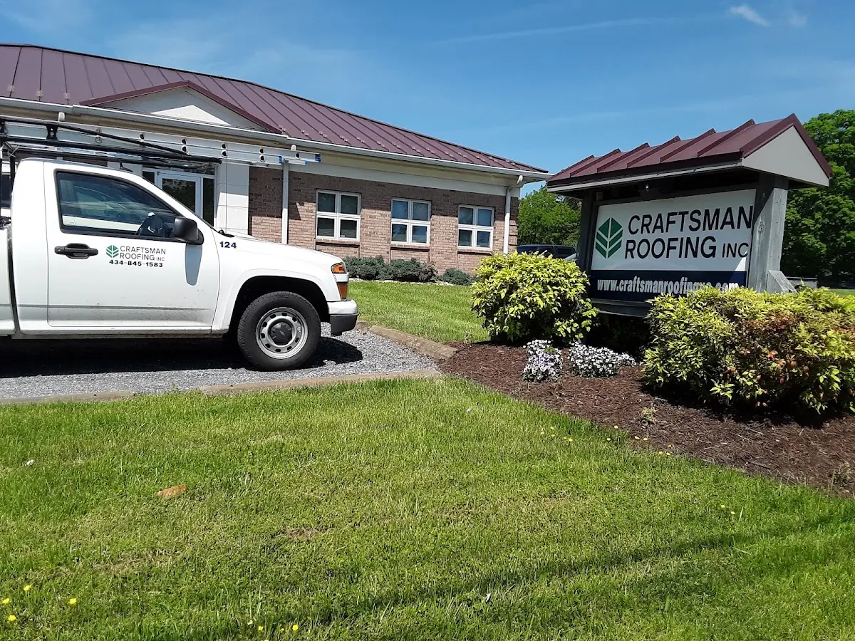 Quality Gutter & Downspout Repair by experienced craftsmen in Oreville